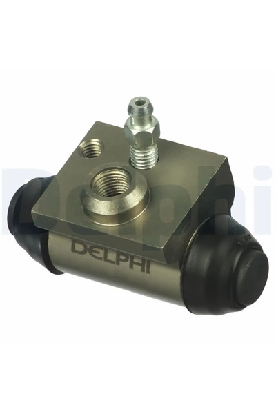 DELPHİ Cilindru Receptor Frana Citroen C1 Peugeot 107