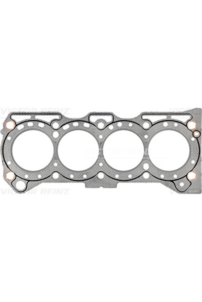 VICTOR REINZ Garnitura Chiulasa Chevrolet Esteem/Grand Vitara/Metro Suzuki 10...