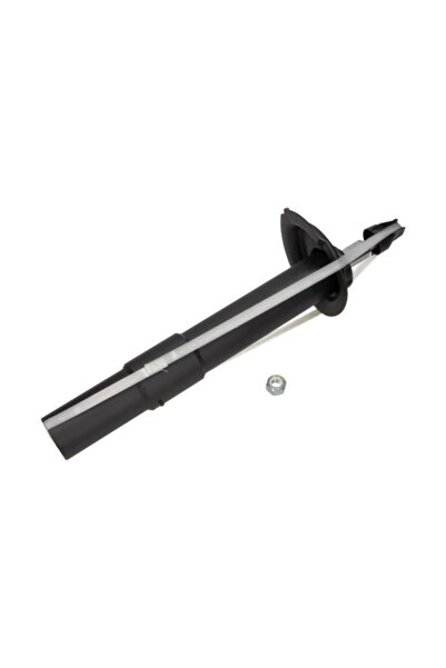 MaxGear Amortizor Punte Fata Bmw 5 Bmw (Brilliance) 5 Series