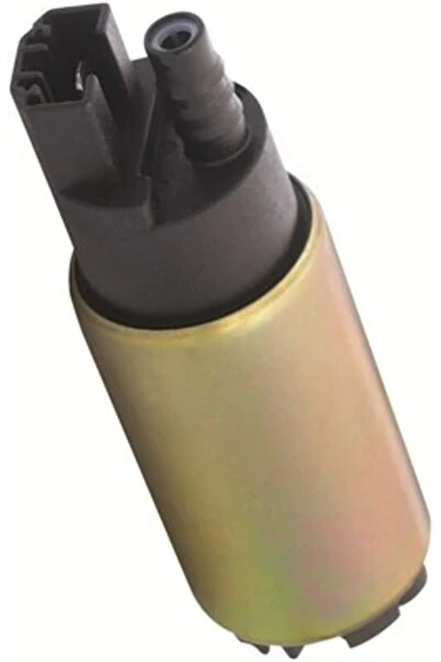 MAGNETI MARELLI Pompa Combustibil Fiat Albea/Palio/Strada Pick-Up Ford Escrt 6