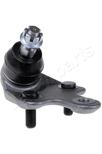 Japanparts Articulatie Sarcina/Ghidare Lexus Rx