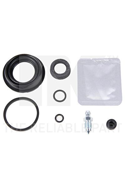 NK Set Reparatie Etrier Opel Signum/Vectra C Saab 9-3