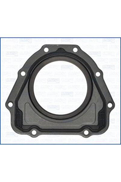 Ajusa Simering Arbore Cotit Mercedes-Benz 10-Class Nissan 10-Trail 3/Navara N...