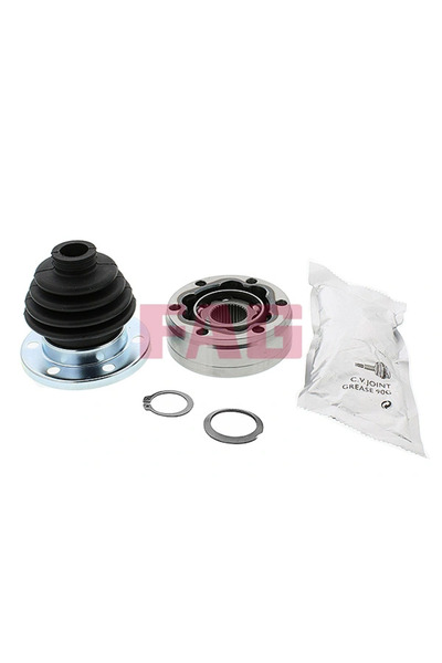 FAG Set Articulatie Planetara Audi 80 B1 Limuzina/80 B2 Limuzina/80 B3 Limuzi...