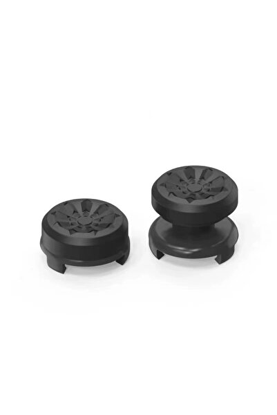 Choice B DATA FROG High-Rise Performance Analog Stick for PS4 PS5 Galaxy Joystick High-Rise Performance An.