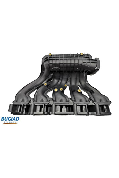 Bugiad Modul Conducta Admisie Mercedes-Benz C-Class/Clk/E-Class