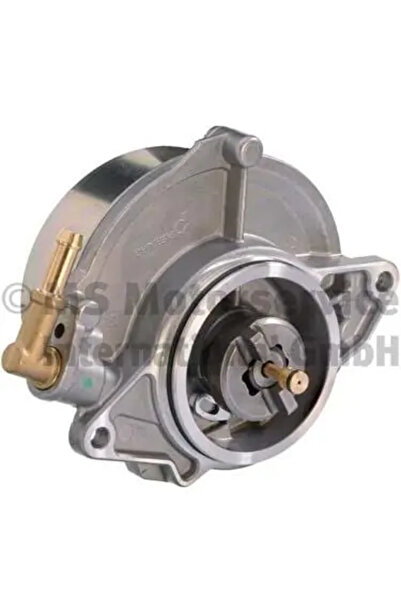 PIERBURG Pompa Vacuum Sistem De Franare Audi A4 Allroad B8/A4 B7/A4 B8 Vw Tou...
