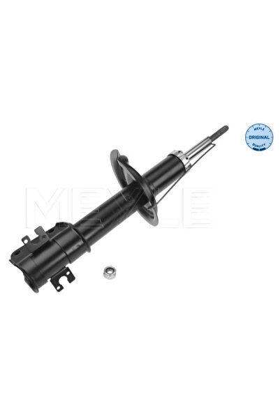 MEYLE Amortizor Punte Fata Citroen Evasion Microbus Fiat Ulysse 1994-2002