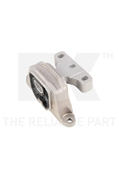 NK Предна стойка на двигателя Seat Mii Skoda Citigo