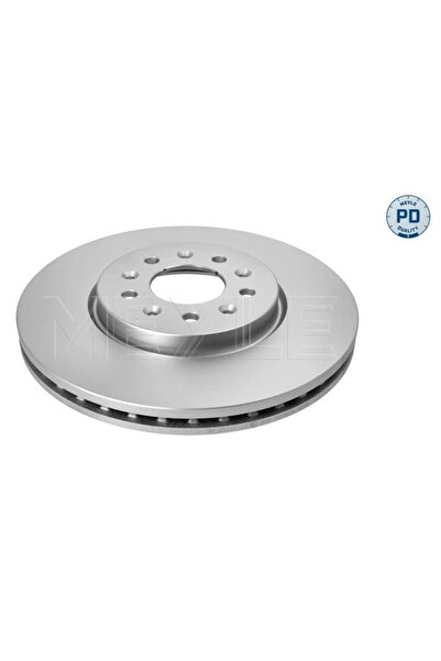 MEYLE Disc frana punte fata Opel Insignia B Country Tourer/Insignia B Grand