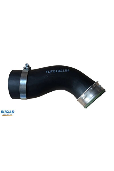 Bugiad Furtun Ear Supraalimentare Audi A3 Seat Altea/Leon/Toledo 3