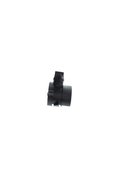 Bosch Senzor Debit Aer Bmw 3/5/7