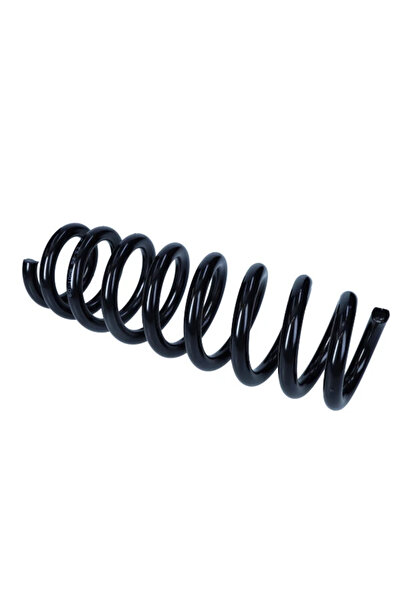 MaxGear Arc Spiral Puntea Spate Bmw 1/3