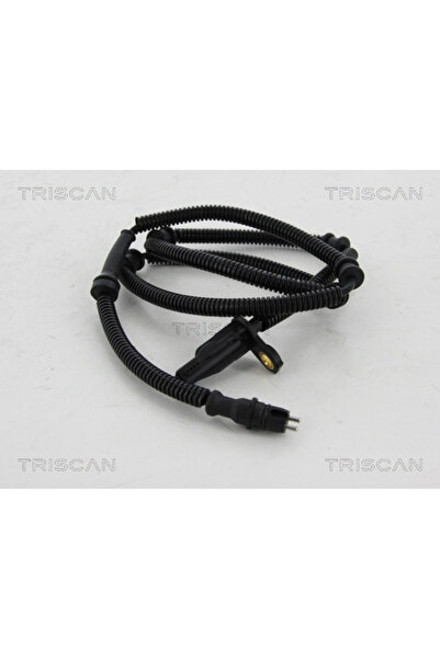 TRISCAN Senzor Turatie Roata Opel Movano A Bus/Movano A Caroserie/Movano A Pl...
