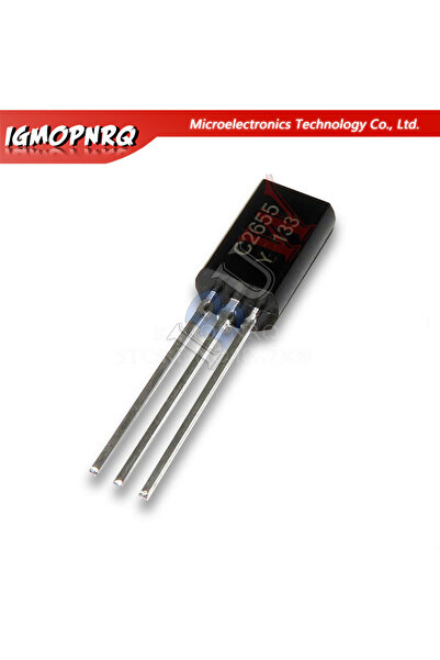 choice2 2N7000 50PCS 2N7000 2SA1013 2SC2383 2SA1020 2SC2655 2SA1145 2SC2705 2...