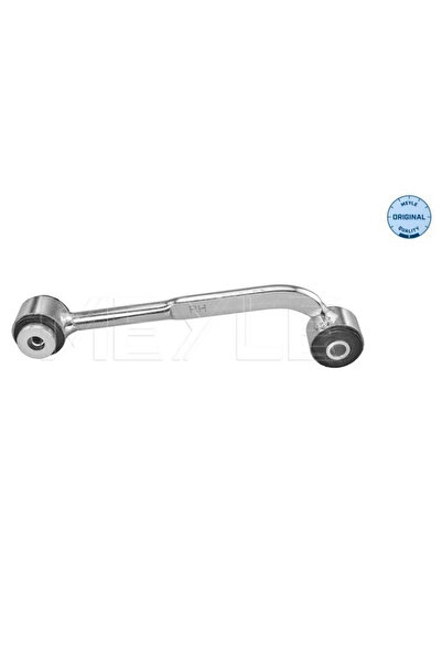 MEYLE Brat/Bieleta Suspensie Stabilizator Axa Spate Dreapta Mercedes-Benz C-C...