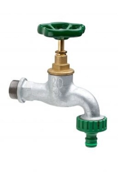 Other Supapă de refulare din fontă Viking DN 15 12