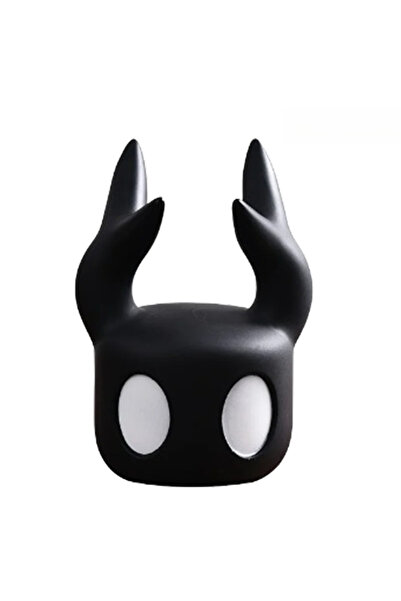 Choice Black New Universal Game Controller Stand Compatible With PS4/PS5/Switch Hollow Knight Theme Cool De