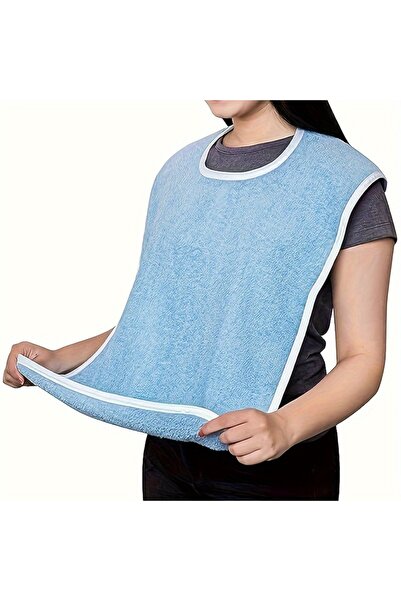 Choice مريلة تيانلانسي قابلة للتعديل عالية الجودة للبالغين من كبار السن والمع...