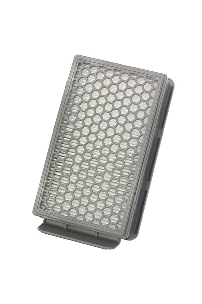 Choice 1 قطعة فلتر HEPA لـ Rowenta RO3715 RO3759 RO3798 RO3799 RO3718 طقم أجز...