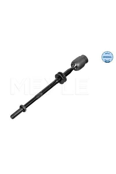 MEYLE Articulatie Axiala Cap De Bara Axa Fata Dreapta Seat Arosa Vw Lupo 1/Polo