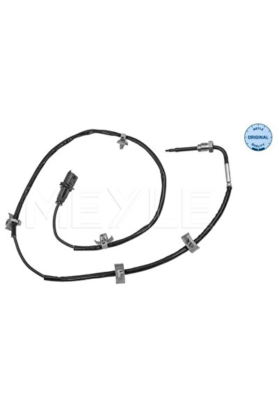 MEYLE Senzor Temperatura Gaze Evacuare Chevrolet Cruze Opel Astra J