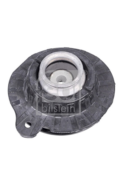 FEBI BILSTEIN Set Reparatie Rulment Sarcina Amortizor Axa Fata Stanga Alfa Ro...