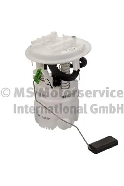 PIERBURG Sistem Alimentare Cu Combustibil Peugeot 3008 1 Microbus/308 1/308 Cc
