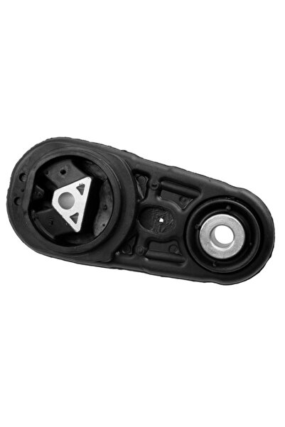 GRAP Suport Motor Renault Clio 3/Megane 2/Scenic 2