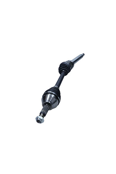 MaxGear Planetara Ford Focus 1