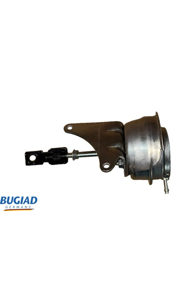 Bugiad Mufa De Comanda Compresor Audi A3 Seat Altea/Leon/Toledo 3