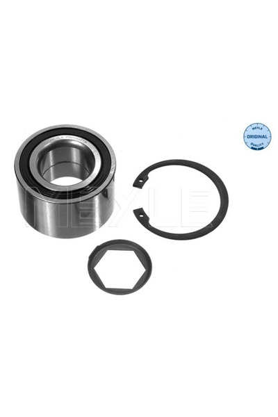 MEYLE Set Rulment Roata Puntea Spate Opel Calibra A/Omega A/Omega B Vauxhall ...