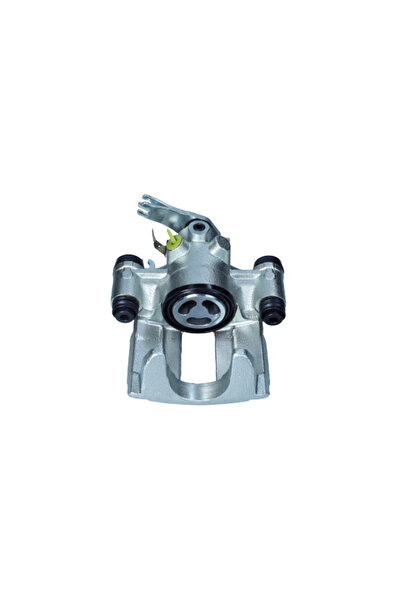 MaxGear Etrier Frana In Fata Osiei Iveco Daily 6 Caroserie/Daily 6 Platou / S...