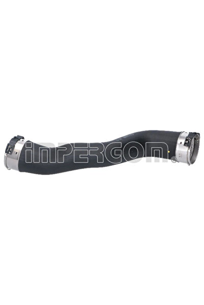ORIGINAL IMPERIUM Furtun Ear Supraalimentare Mercedes-Benz C-Class/Cls/E-Class