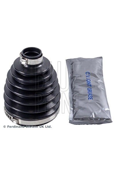 BLUE PRİNT Ansamblu Burduf Articulatie Planetara Punte Fata Hyundai IX35 Kia ...