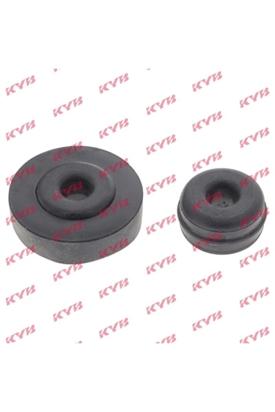 KYB Rulment Sarcina Suport Arc Mercedes-Benz A-Class/C-Class/Clk
