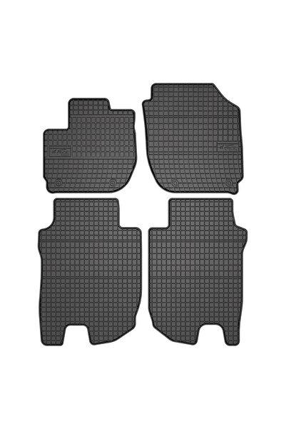 FroGum Set Covorase Honda Hr-5