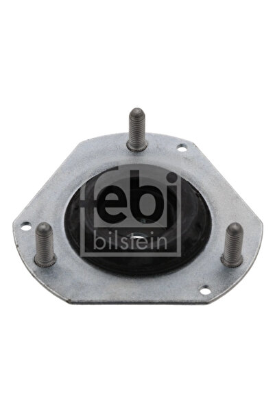FEBI BILSTEIN Rulment Sarcina Suport Arc Punte Fata Ford Fiesta 5/Fiesta 6/Fi...