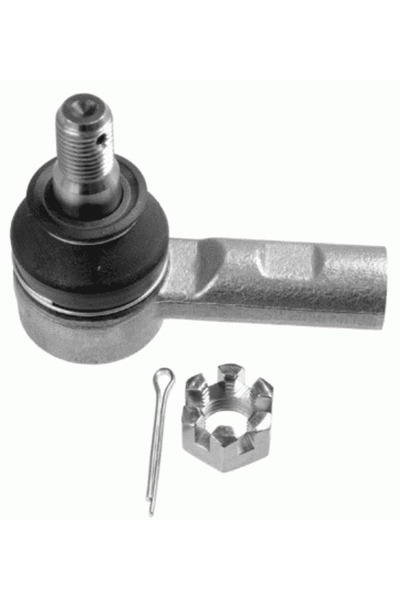 GRAP Cap De Bara Axa Fata Dreapta Isuzu Campo Opel Campo/Frontera A/Monterey A