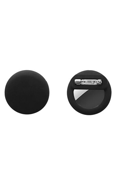 CAOWTAN حامل علامة هوائية من السيليكون للأطفال مع دبابيس أمان حافظة تعقب GPS ...