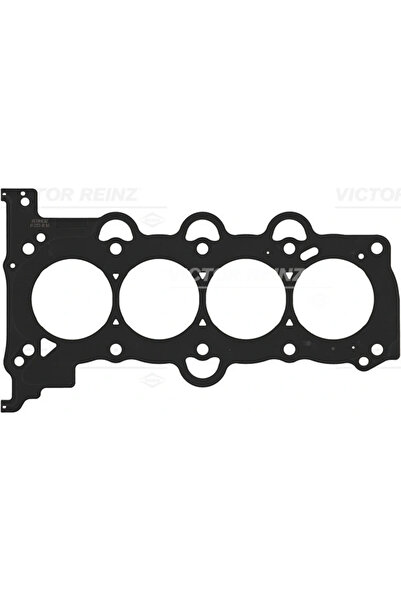 VICTOR REINZ Garnitura Chiulasa Hyundai Tucson/I30 Kia Cee'D/Cerato Koup 3