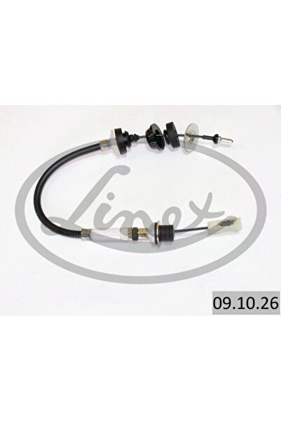 Linex Cablu Ambreiaj Citroen Xsara