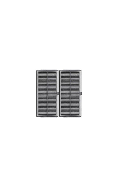 Choice 2PCS Filter HEPA Filter for Dreame L10s Pro Ultra Heat, L10s Ultra Gen...