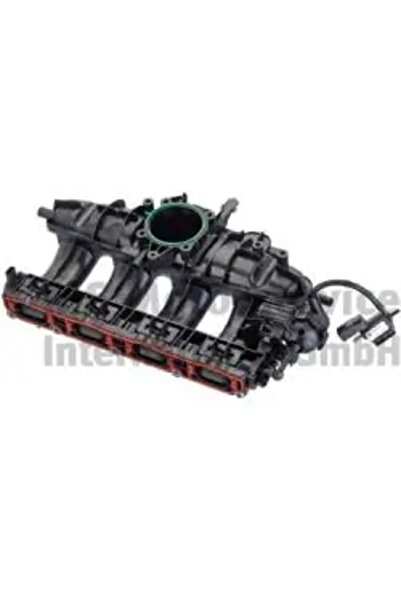 PIERBURG Galerie Admisie Alimentare Cu Aer Audi A3/Q3/Tt Seat Alhambra/Altea