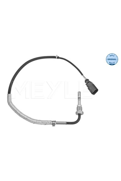 MEYLE Senzor Temperatura Gaze Evacuare Audi A8 D4