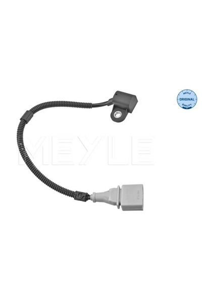 MEYLE Senzor Pozitie Ax Cu Came Audi A3/A4 B7/A6 C6 Mitsubishi Grandis