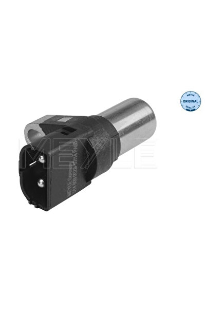 MEYLE Сензор за скоростта на предното колело Volvo 850/C70 1/S70