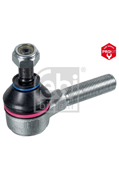 FEBI BILSTEIN Cap De Bara Punte Fata Suzuki Jimny Autoturism De Teren, Deschi...