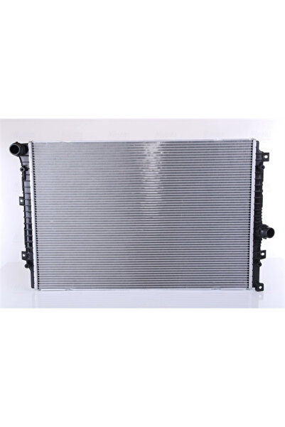 Nissens Radiator Racire Motor Vw Tiguan 2010-2018