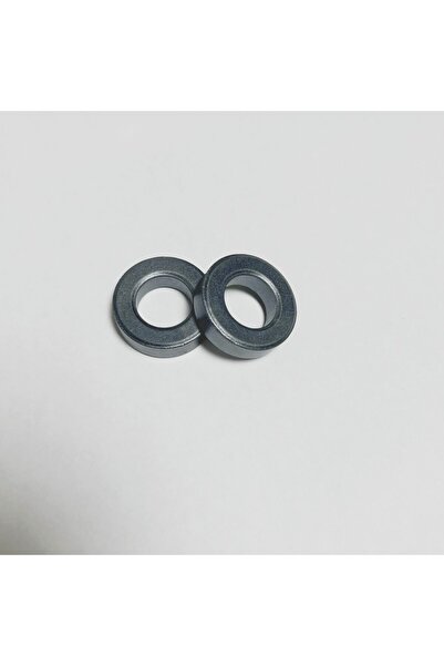 Choice3 2 Pcs 1Pcs 2Pcs 5Pcs 10Pcs FT82-43 American RF Ferrite Magnetic Ring ...